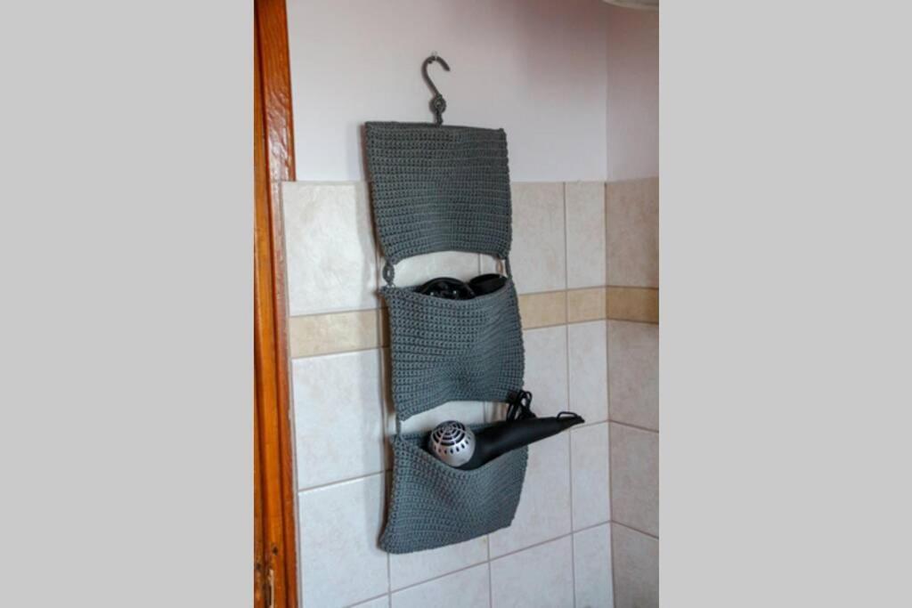 Breathtaking Lake View Cottage With A Fireplace Next To Ioannina City! מראה חיצוני תמונה