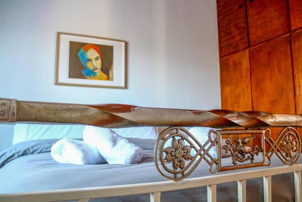 Breathtaking Lake View Cottage With A Fireplace Next To Ioannina City! מראה חיצוני תמונה