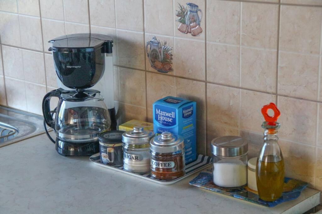 Breathtaking Lake View Cottage With A Fireplace Next To Ioannina City! מראה חיצוני תמונה